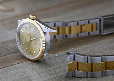 rolex oyster perpetual reference numbers|rolex datejust serial number location.